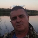 ���������� ������-��-����, ���� ������� �������, 57 ���, ������������ ��� c�������� ���������