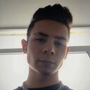 ���������� ����, ���� ����� ����, 23 ����, ������������ ��� ������, ����� � ���������