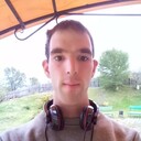 ���������� �����������, ���� ������� �������, 26 ���, ������������ ��� ������, ����� � ���������, c�������� ���������