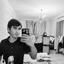 ���������� ������, ���� ����� ������, 22 ����, ������������ ��� ������, ����� � ���������