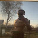 ���������� ���������, ���� ����� ����, 20 ���, ������������ ��� ������, ����� � ���������, ���������