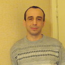 ���������� ������, ���� ������� ����, 53 ����, ������������ ��� ������, ����� � ���������, c�������� ���������