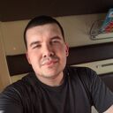 ���������� ������������, ���� ����� ������, 24 ����, ������������ ��� ������, ����� � ���������, c�������� ���������