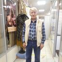  ,   , 65 ,   ,   