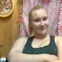 ���������� �����-���������, ���� ������� ����, 26 ���, ������������ ��� ������, ����� � ���������, c�������� ���������