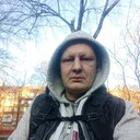 ���������� �������, ���� ������� �������, 40 ���, ������������ ��� ����� � ���������, c�������� ���������