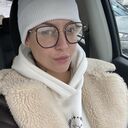 ���������� ������, ���� ������� ���������, 40 ���, ������������ ��� ����� � ���������, c�������� ���������