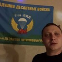 ���������� �����-���������, ���� ������� ������, 36 ���, ������������ ��� ������, ����� � ���������, c�������� ���������