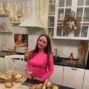 ���������� ���, ���� ������� ������, 29 ���, ������������ ��� ����� � ���������, c�������� ���������