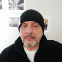  ,   , 55 ,   ,   