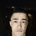 ���������� ������, ���� ������� ������, 29 ���, ������������ ��� ����� � ���������, c�������� ���������, ���������