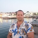 ���������� �����-���������, ���� ������� ������, 52 ����, ������������ ��� ������, ����� � ���������