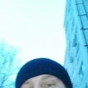 ���������� ����, ���� ������� ����, 39 ���, ������������ ��� ������, ����� � ���������, c�������� ���������