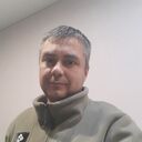  ,   , 39 ,   c 