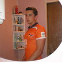  ,   Vadik, 35 ,   ,   , c 