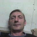 ,   , 49 ,   