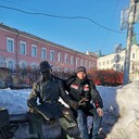 ���������� ������, ���� ������� ������, 56 ���, ������������ ��� ����� � ���������, c�������� ���������