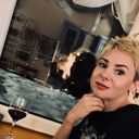 ���������� �����������, ���� ������� �����, 44 ����, ������������ ��� ����� � ���������, c�������� ���������