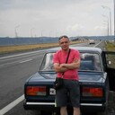  ,   , 45 ,     , c , 