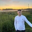 ���������� �����-���������, ���� ����� �������, 24 ����, ������������ ��� ������, ����� � ���������