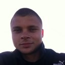 ���������� �������, ���� ������� ����, 33 ����, ������������ ��� ������, ����� � ���������, c�������� ���������