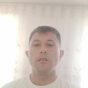 ���������� �������, ���� ������� �����, 34 ����, ������������ ��� ������, ����� � ���������, c�������� ���������, ���������