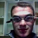 ���������� ����������, ���� ������� Steopa, 32 ����, ������������ 