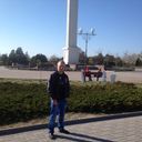  ,   , 32 ,   ,   , c , 