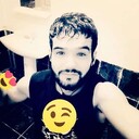 ���������� ��������, ���� ������� ����� �, 31 ���, ������������ ��� ������, ����� � ���������, c�������� ���������