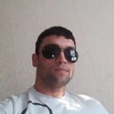 ���������� ������, ���� ������� ����, 36 ���, ������������ ��� ������, ����� � ���������