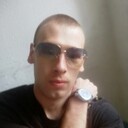 ���������� ���������, ���� ������� �����, 31 ���, ������������ ��� ������, ����� � ���������, c�������� ���������