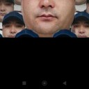 ���������� ������, ���� ������� Jura, 38 ���, ������������ ��� ������, ����� � ���������