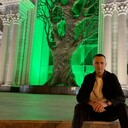 ���������� ������� ����, ���� ����� ���������, 23 ����, ������������ ��� ������, ����� � ���������