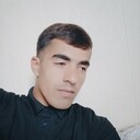 ���������� ������, ���� ����� SALMON, 25 ���, ������������ ��� ������, ����� � ���������, c�������� ���������