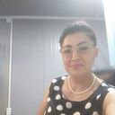  ,   , 47 ,   c 