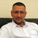 ���������� �����������, ���� ������� ���������, 43 ����, ������������ 