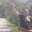 ���������� �����, ���� ������� ����, 42 ����, ������������ ��� ������, ����� � ���������