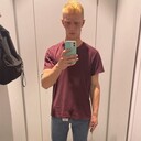 ���������� �����������, ���� ������� ����, 26 ���, ������������ ��� ������, ����� � ���������