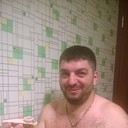 ���������� �����, ���� ������� ������, 46 ���, ������������ ��� ������, ����� � ���������, c�������� ���������