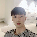  Ch'unch'on,   Kang, 31 ,   ,   