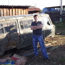  ,   , 53 ,  