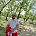 ���������� ����������, ���� ������� ����, 43 ����, ������������ ��� ������, ����� � ���������, c�������� ���������