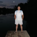 ���������� �������, ���� ������� �����, 40 ���, ������������ ��� ������, ����� � ���������, c�������� ���������