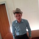 ���������� ������, ���� ������� �����, 35 ���, ������������ ��� ������, ����� � ���������, c�������� ���������