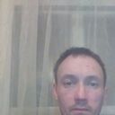 ���������� ����������, ���� ������� ���������, 40 ���, ������������ ��� ������, ����� � ���������