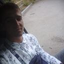  ,   , 33 ,   ,   , c , 