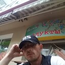  ,   , 39 ,   ,   , c , 