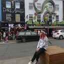 ���������� ������, ���� ������� ����, 34 ����, ������������ ��� ����� � ���������, c�������� ���������