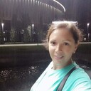 ���������� ���������, ���� ������� �����, 38 ���, ������������ ��� ������, ����� � ���������, c�������� ���������