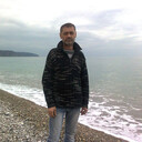 ���������� ������������, ���� ������� ���, 59 ���, ������������ ��� ������, ����� � ���������, c�������� ���������